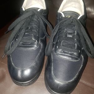 MENS GUCCI VERSO 1984 SNEAKER SPECIAL EDITION SIZE 11